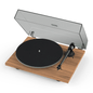 Pro-Ject T1 Turntable