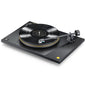 Mobile Fidelity - UltraDeck Turntable