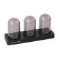 Cartridge Storage Case AT6003R