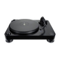 Audio Technica - AT-LP7 - Manual External Belt-Drive Turntable