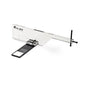 Pro-Ject - Align it PRO Cartridge Alignment Tool
